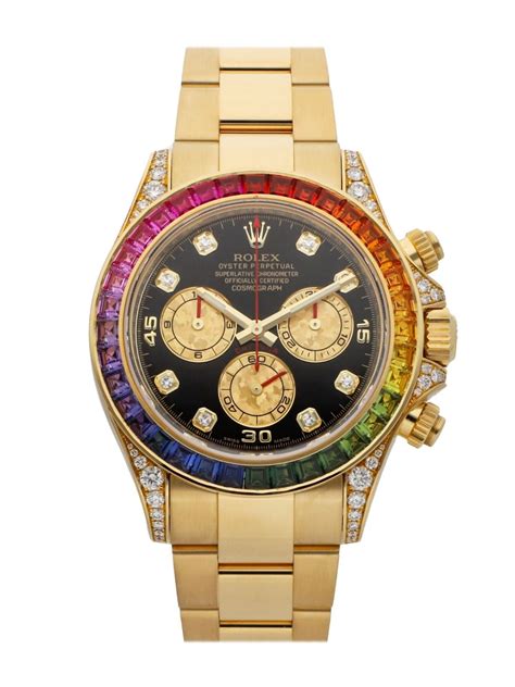 rolex preisliste 2012|pre owned Rolex watch prices.